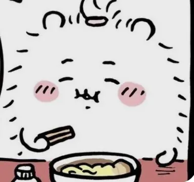 Profile image of 치이카와