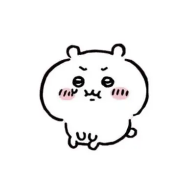 Profile image of 치이카와