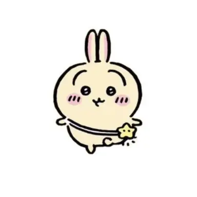 Profile image of 우사기