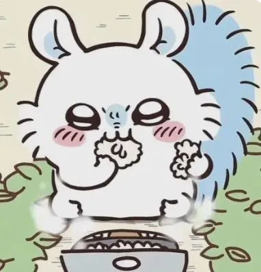 Profile image of 모몽가