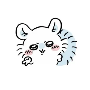 Profile image of 모몽가