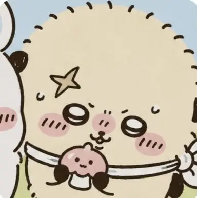 Profile image of 랏코