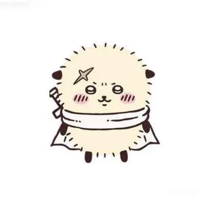 Profile image of 랏코