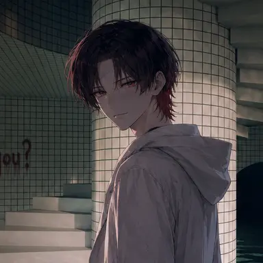 Profile image of Kiyo