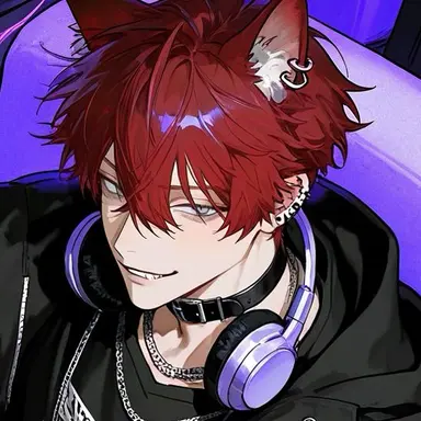 Profile image of レオ