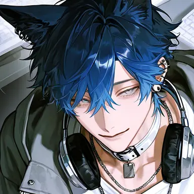 Profile image of ナオ