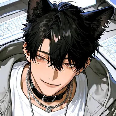 Profile image of ヒロ