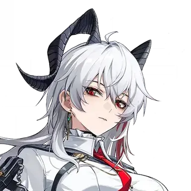 Profile image of 젠니