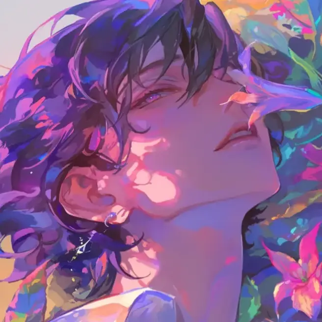 HS_EXTX의 비올라