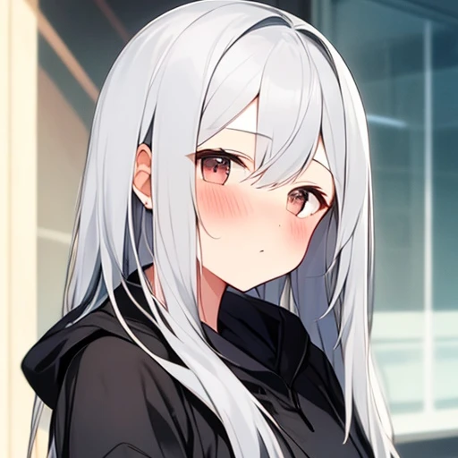 아인