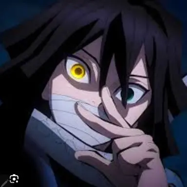 Profile image of Obanai
