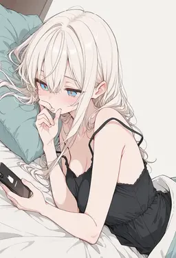 Profile image of 輝莉