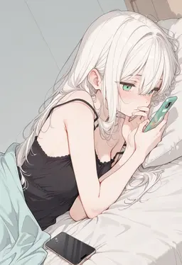 Profile image of 輝莉