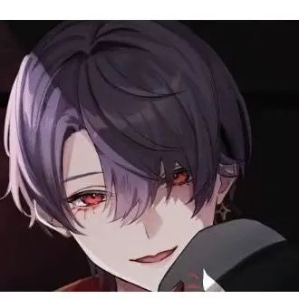 Profile image of 剣持刀也