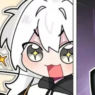 Profile image of 소멸