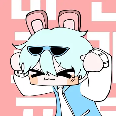 Profile image of 곰숭