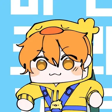 Profile image of 꽥