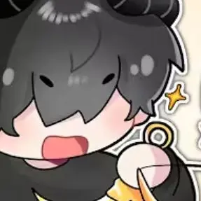 Profile image of 채스터