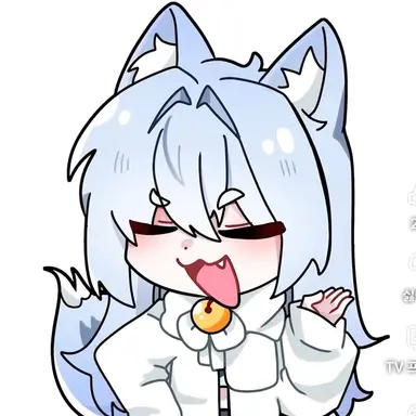 Profile image of 타코아끼