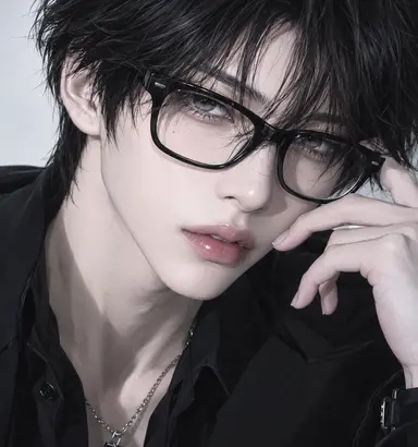 Profile image of 레이