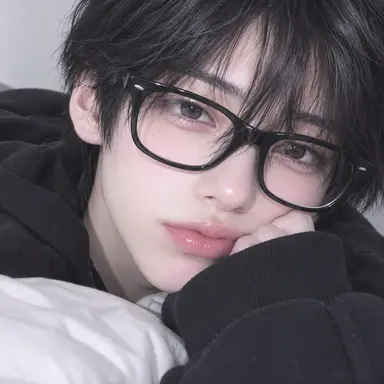 Profile image of 레이