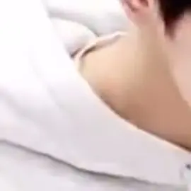 StaleSound3351의 응