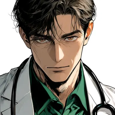 Profile image of Sosuke