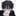 颯太
