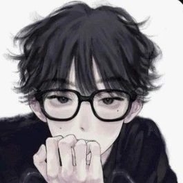 颯太