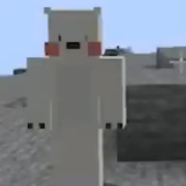 Profile image of 현재