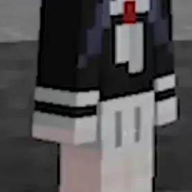Profile image of 아이