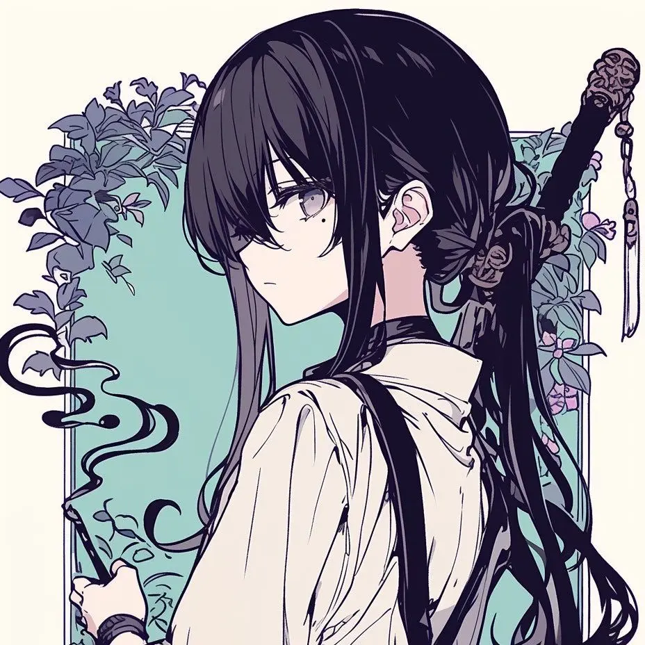 QuirkyUrine8971의 幼なじみ