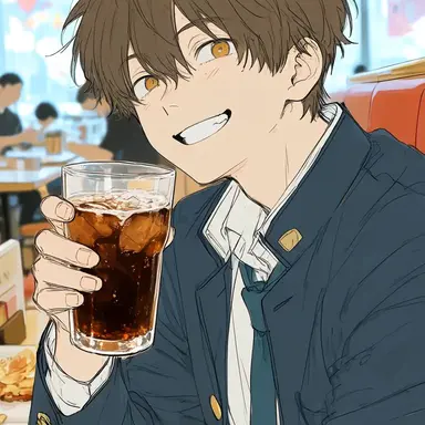 Profile image of 佐々木 航太