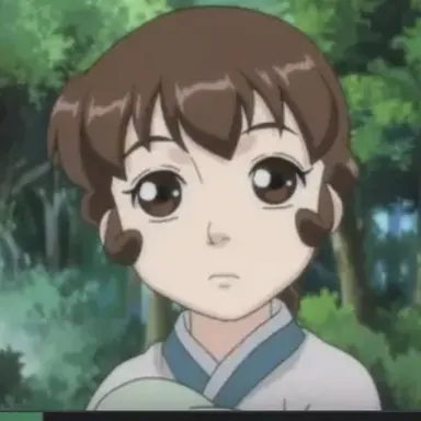 Profile image of 연생