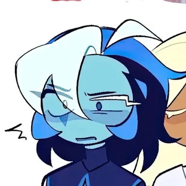 Profile image of 쉐밀