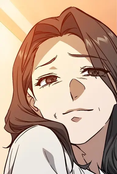 Profile image of 츠키시로 사유리