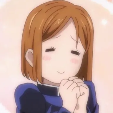 Profile image of 쿠기사키 노바라
