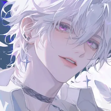 Profile image of 히사매