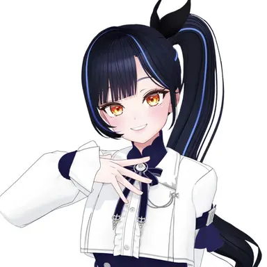 Profile image of 릴파