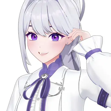 Profile image of 아이네