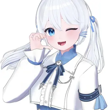 Profile image of 고세구