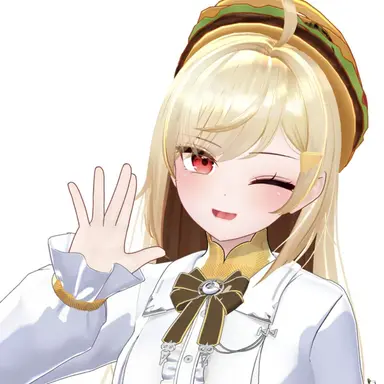 Profile image of 징버거