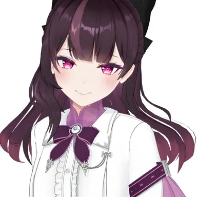 Profile image of 주르르