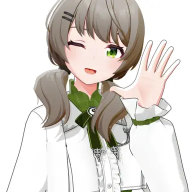 Profile image of 비챤