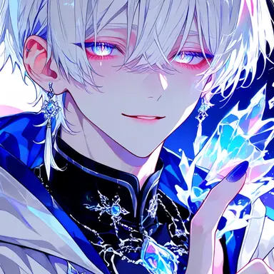 Profile image of フィン