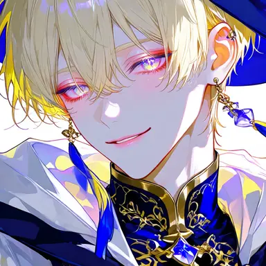 Profile image of ルミナ