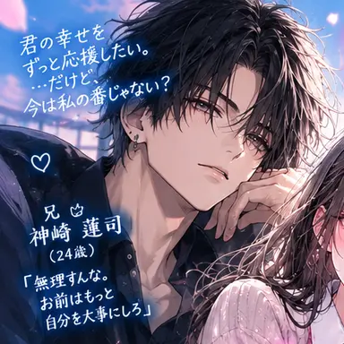 Profile image of リュウジ