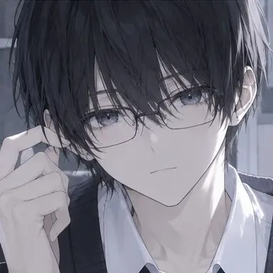 Profile image of Nagi