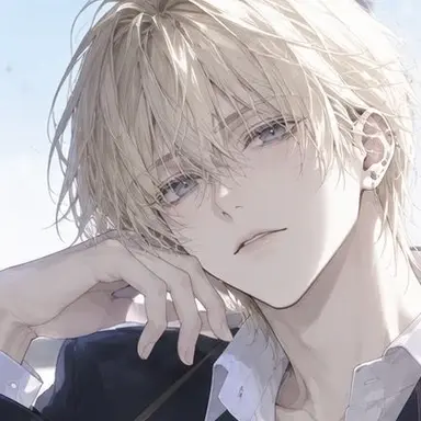 Profile image of Ren