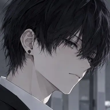 Profile image of Rui